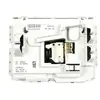 Whirlpool - module tiny non programme eco hp pour seche linge ...