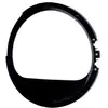 Cadre-hublot pour seche linge Bosch 00702022