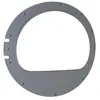 Bosch CADRE HUBLOT INTERIEUR POUR SECHE LINGE BOSCH - 00667793