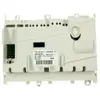 Laden Platine Controle Programmee Asm