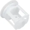 Samsung - Filtre de pompe de vidange pour lave-linge DC63-00743A