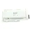 Bosch MODULE DE PUISSANCE PROGRAMME POUR LAVE VAISSELLE BOSCH - 12007760