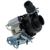 WHIRLPOOL. Pompe De Cyclage Pour LAVE VAISSELLE Ref 6061037