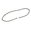 ARISTON. Joint De Porte De Four 96n Pour CUISINIERE Ref C00113109
