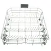 Beko PANIER INFERIEUR POUR LAVE VAISSELLE BEKO - 1758970821