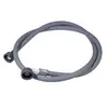 TUYAU D ALIMENTATION D EAU 2.5M pour LAVE LINGE - FWH013UN