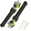 Hotpoint-Ariston Amortisseur 100n Kit Aq 71/58 Ref C00286060 Pour LAVE LINGE  HOTPOINT