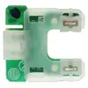 Beko DETECTEUR TURBIDITE POUR LAVE VAISSELLE BEKO - 1898900400