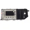 Beko MODULE PRINCIPALE POUR LAVE LINGE BEKO - 2827684330