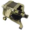 Beko MOTEUR POUR LAVE LINGE BEKO - 2824590100