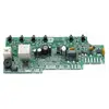Module programme pour lave vaisselle Candy 49034285
