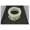 Samsung DEMI-CUVE AVANT POUR LAVE LINGE SAMSUNG - DC61-01932D