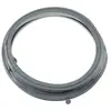 Joint De Hublot Manchette Pour Lave Linge - 2466300302