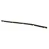 JOINT DE BAS DE PORTE pour LAVE VAISSELLE - 394C01