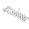 Resistance courbee 3000W pour lave linge Ipso 2090056210
