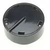 Panasonic BOUTON DE COMMANDE POUR SECHE LINGE PANASONIC - ANH-389533