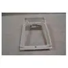 Bosch CADRE BATI POUR LAVE LINGE BOSCH - 481010403204