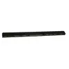 Reglette de compensation pour lave vaisselle Bosch 00671066