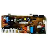 Samsung MODULE DE COMMANDE POUR LAVE VAISSELLE SAMSUNG - MFS-KTB4NPH-0...