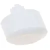 TOUCHE DE CLAVIER pour LAVE VAISSELLE INDESIT - C00075734