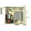 Beko MODULE DE REFROIDISSEMENT POUR LAVE LINGE BEKO - 2446403000