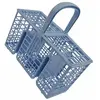 Indesit Panier Porte Couverts Azur 45cm Ref C00307254 Pour LAVE VAISSE...