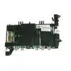 Hoover CARTE ELECTRONIQUE INVENSYS PROGRAMMÉ POUR LAVE LINGE HOOVER - 49030062