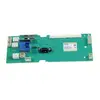 Bosch Module De Puissance Et De Controle