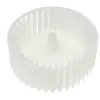 Panasonic TURBINE DU VENTILATEUR POUR SECHE LINGE PANASONIC - ANH-464719