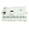 Whirlpool Platine controle vierge non programmee pour lave vaisselle...