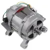 Whirlpool MOTEUR LAVE LINGE 480111100362 MOTEUR ACC U126G65 1400