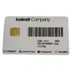Card 8 kb materia sw 40010836712 pour lave linge Indesit