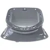 Samsung COURONNE DE HUBLOT ADD WASH POUR LAVE LINGE SAMSUNG - DC63-01945B