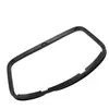Samsung JOINT DE TRAPPE ADDWASH POUR LAVE LINGE SAMSUNG - DC62-00474A