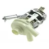 Pompe de cyclage pour lave vaisselle Haier 012G9370094A