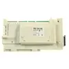 MODULE DE PUISSANCE PROGRAMMER POUR LAVE VAISSELLE   SIEMENS - 12018280