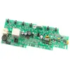 Candy MODULE PROGRAMME POUR LAVE VAISSELLE CANDY - 49035307