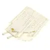 Candy BAC PRODUIT LAVE LINGE 41038265 COUVERCLE BAC A LESSIVE