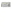 MODULE ELECTRONIQUE LAVE LINGE pour LAVE LINGE HAIER -...