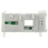 MODULE DE PUISSANCE pour SECHE LINGE BOSCH - 10004038