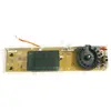Samsung MODULE LAVE LINGE DC94-06276A MODULE DE PUISSANCE ET COMMANDE
