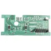 MODULE REP84541 pour LAVE VAISSELLE SMEG - 811651238