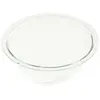 Siemens VERRE DE HUBLOT POUR LAVE LINGE SIEMENS - 00742712