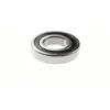 Gorenje PALIER TAMBOUR LAVE LINGE 300698 ROULEMENT A BILLES 6205-2RS-C3