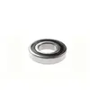 Gorenje ROULEMENT A BILLES 6206-2RS-C3 POUR LAVE LINGE GORENJE - 300699