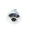 Scholtes VIS M4,5 X 8 POUR LAVE LINGE SCHOLTES - C00065185