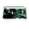 Samsung MODULE DE PUISSANCE POUR LAVE LINGE SAMSUNG - DC92-00941E