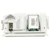 Smeg MODULE DE CONTROLE ET DE PUISSANCE POUR LAVE VAISSELLE SMEG - 816...