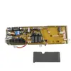 Samsung CARTE ELECTRONIQUE PCB EEPROM POUR LAVE LINGE SAMSUNG - DC94-06270A