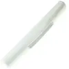 Poignee de couvercle assemblee pour lave linge Whirlpool 481010444095